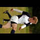 image 35 of 64